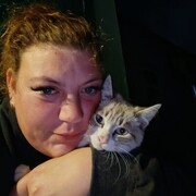  ,   , 34 ,   ,   , c , 