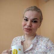 ,   Love, 39 ,     , c 