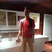 ���������� �����������, ���� ������� ����, 36 ���, ������������ ��� ������, ����� � ���������