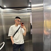 ���������� ������, ���� ����� ����, 22 ����, ������������ ��� ������, ����� � ���������