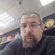  ,  , 39