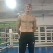 � ���������