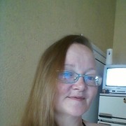  ,   , 53 ,   ,   , c 