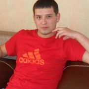  ,   GoGa, 33 ,   