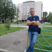  ,   , 54 ,  