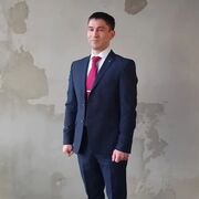 ���������� �����������, ���� ������� ����, 35 ���, ������������ ��� ������, ����� � ���������, c�������� ���������, ���������