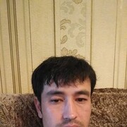 ���������� �������, ���� ������� ����, 34 ����, ������������ ��� ������, ����� � ���������, c�������� ���������, ���������