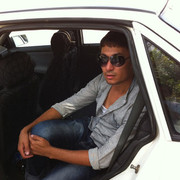 ���������� �������, ���� ������� Ruslan, 38 ���, ������������ ��� ������, ����� � ���������, c�������� ���������