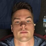 ���������� �������, ���� ������� ������, 33 ����, ������������ 