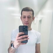  --,   , 27 ,   ,   , c , 