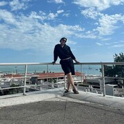  ,   Teej, 39 ,   ,   , c , 