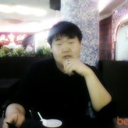 ���������� ������, ���� ������� Kim, 32 ����, ������������ ��� ������