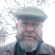  --,   Mihail, 57 ,   ,   