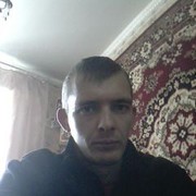  ,   , 44 ,     , c 