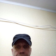  ,   Alex, 51 ,     , c , 