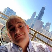  Biddeford,   Jason Allen, 52 ,     , c 