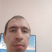 ���������� ���������, ���� ������� Vasya, 43 ����, ������������ ��� ������, ����� � ���������, c�������� ���������