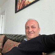 ���������� ������, ���� ������� Mark, 58 ���, ������������ ��� ������, ����� � ���������