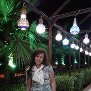  ,   , 55 ,     , c 