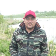  ,   , 38 ,   