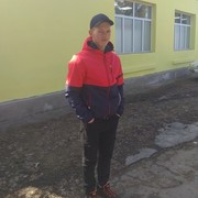  ,   , 25 ,   ,   , c 