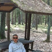  Weilheim in Oberbayern,  , 40