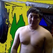  ,   Edil, 38 ,   