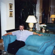  ,   Alex, 64 ,   ,   , c 