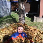 ���������� �����-���������, ���� ������� ���������, 32 ����, ������������ ��� ����� � ���������, c�������� ���������