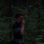 ���������� ������ �����, ���� ����� ������, 25 ���, ������������ 