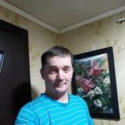 ���������� ����, ���� ������� �������, 44 ����, ������������ ��� ����� � ���������, c�������� ���������