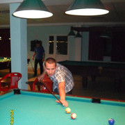  ,  IGOR, 38