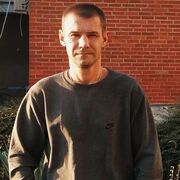 ���������� ����, ���� ������� ������, 45 ���, ������������ ��� ������, ����� � ���������, c�������� ���������