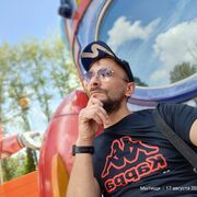  ,   Andrey, 41 ,   ,   , c 