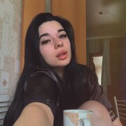  ,  , 22