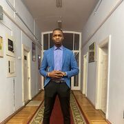 ���������� ������, ���� ������� ����, 28 ���, ������������ ��� ������, ����� � ���������