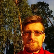 ���������� �����-���������, ���� ������� �������, 35 ���, ������������ ��� ����� � ���������, c�������� ���������