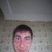  ,   , 31 ,     , c 