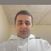  ,   , 38 ,     , c 
