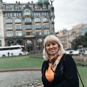  ,   , 52 ,   ,   