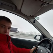  ,   , 42 ,     , c 