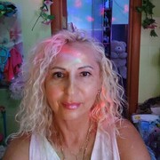  -,   , 50 ,     , c 