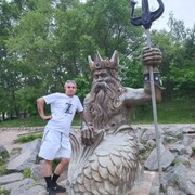  --,   , 46 ,   ,   , 