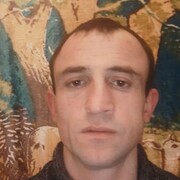  --,   , 38 ,   