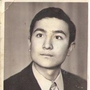  ,   , 68 ,     , c 