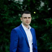 ���������� �����������, ���� ������� ���������, 37 ���, ������������ ��� ������, ����� � ���������