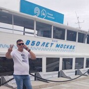 ���������� ������, ���� ������� ���������, 45 ���, ������������ ��� ������