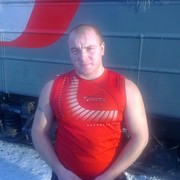 ���������� �������, ���� ������� ������, 34 ����, ������������ ��� ������, ����� � ���������, c�������� ���������