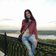 ���������� �����, ���� ������� ���������, 30 ���, ������������ ��� c�������� ���������