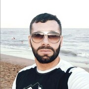  -,   Mariman, 35 ,   ,   , c 